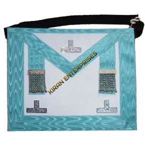 Masonic Apron